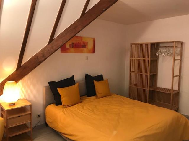 Boslucht Leuven Bed & Breakfast Heverlee Екстериор снимка